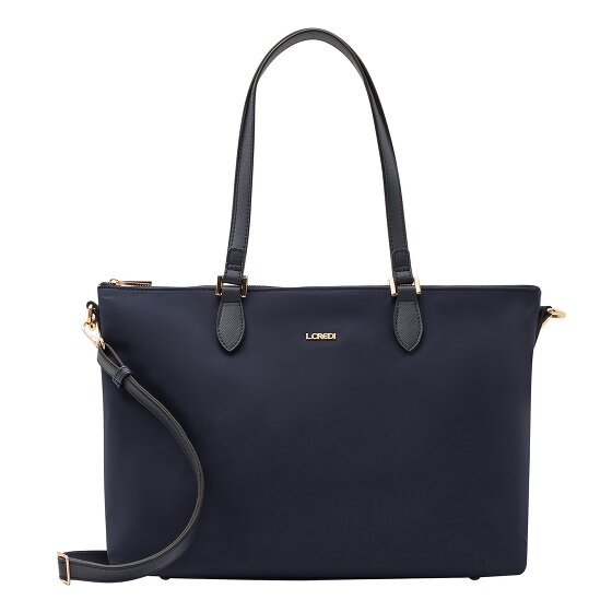 L.Credi Alena Shopper Tasche 43 cm