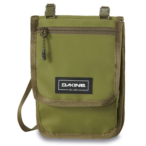 Dakine Travel Umhängetasche 12 cm Dakine Travel Umhängetasche 12 cm