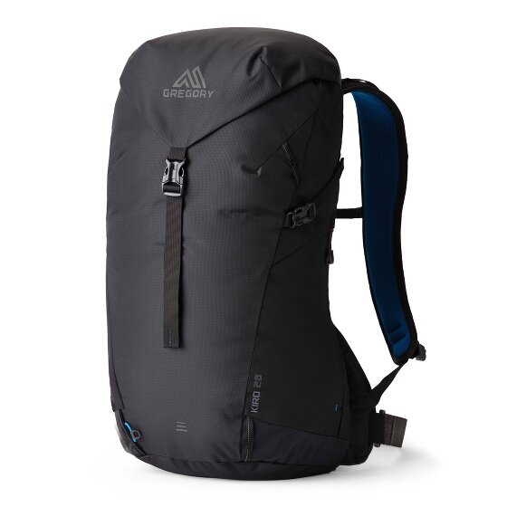 Gregory Kiro 28 Wanderrucksack 52.5 cm
