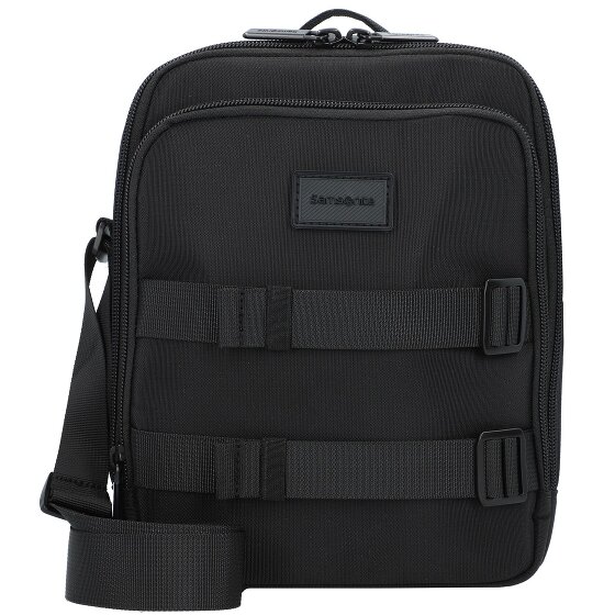 Samsonite Sackmod Umhängetasche 19 cm