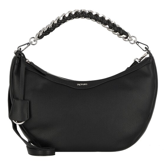 Picard Lyon Schultertasche 31.5 cm