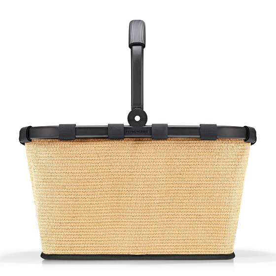 reisenthel Carrybag Shopper Tasche 48 cm reisenthel Carrybag Shopper Tasche 48 cm