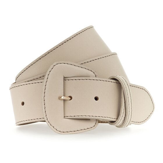 Tamaris Gürtel Leder