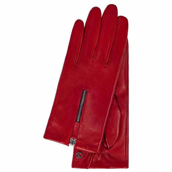 Kessler Enya Handschuhe Leder