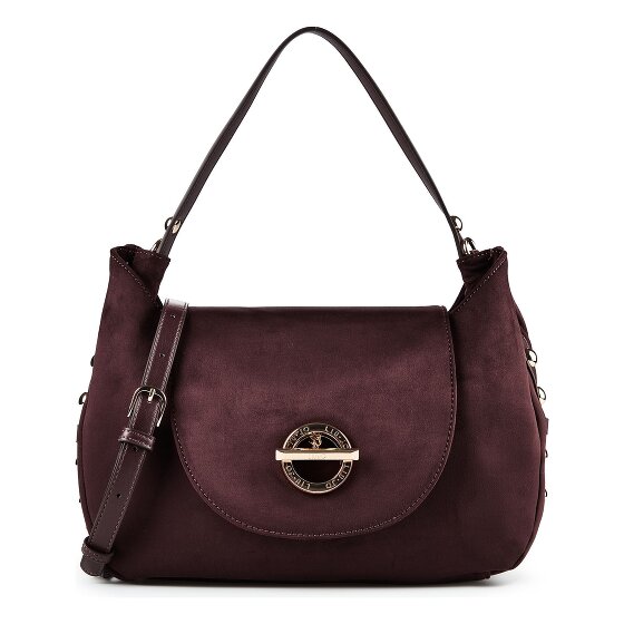 Liu Jo Gerona Shopper Tasche M 34 cm