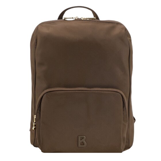 Bogner Verbier Play 1.0 Maxi City Rucksack 32 cm