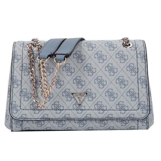 Guess Noelle II Umhängetasche 24 cm