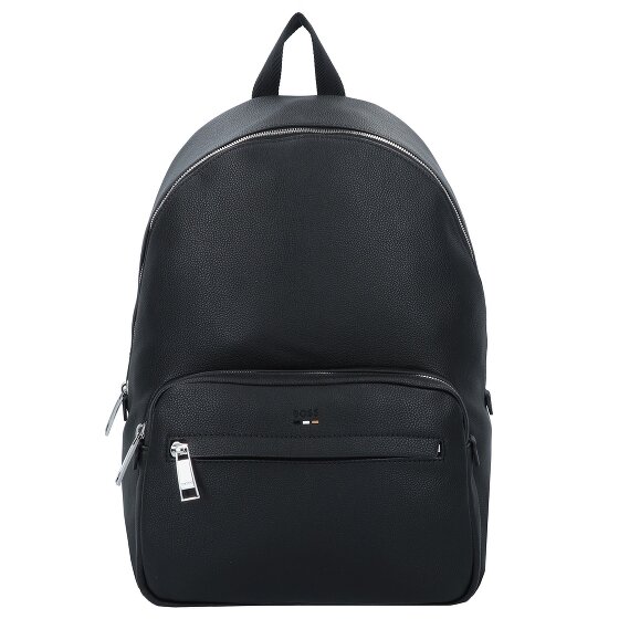 Boss Ray Daypack 43 cm