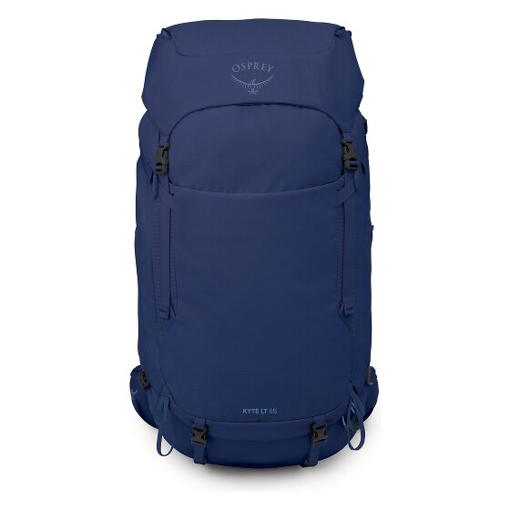 Osprey Kyte 65 L Trekkingrucksack 74 cm