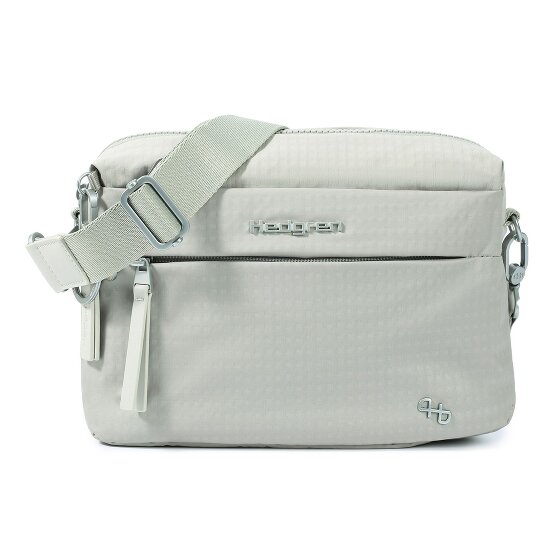 Hedgren Furo Totoi Umhängetasche RFID Schutz 25 cm