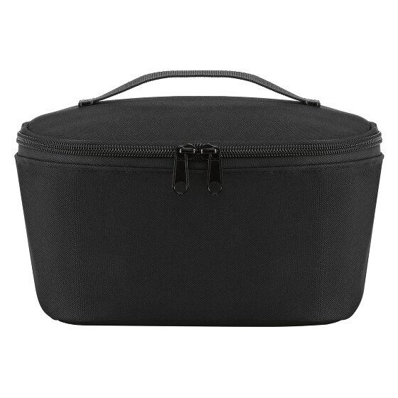 reisenthel Pocket Kühltasche 22,5 cm
