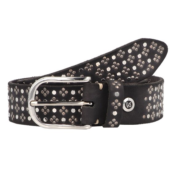 b.belt Gürtel Leder