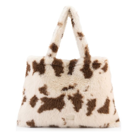 Seidenfelt Norrlida Shopper Tasche 57 cm