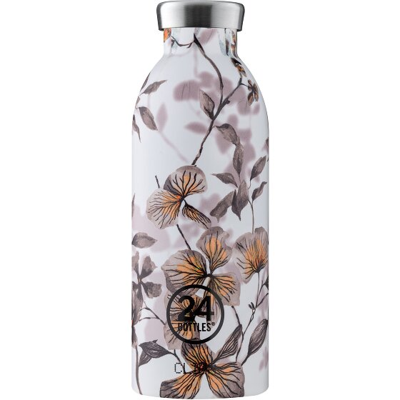 24Bottles Clima Trinkflasche 500 ml