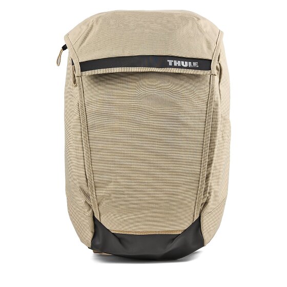 Thule Paramount 20 L Daypack 49 cm Laptopfach