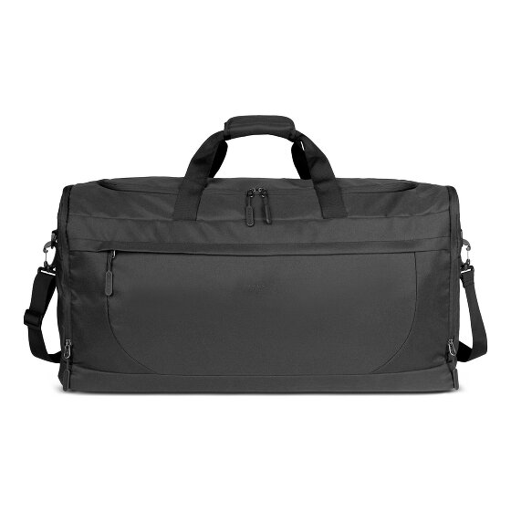 bugatti Mare Basic Weekender Reisetasche L 70 cm