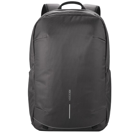 XD Design Bobby Explore Rucksack 54 cm Laptopfach
