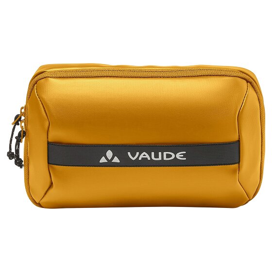 Vaude Mineo Gürteltasche 25 cm