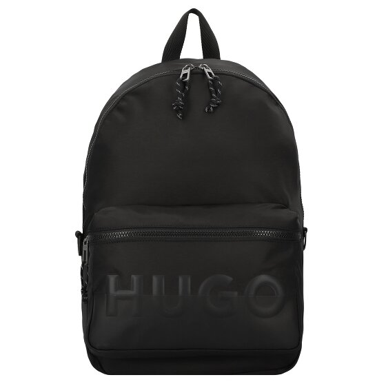 Hugo Nosh Daypack 35 cm Laptopfach