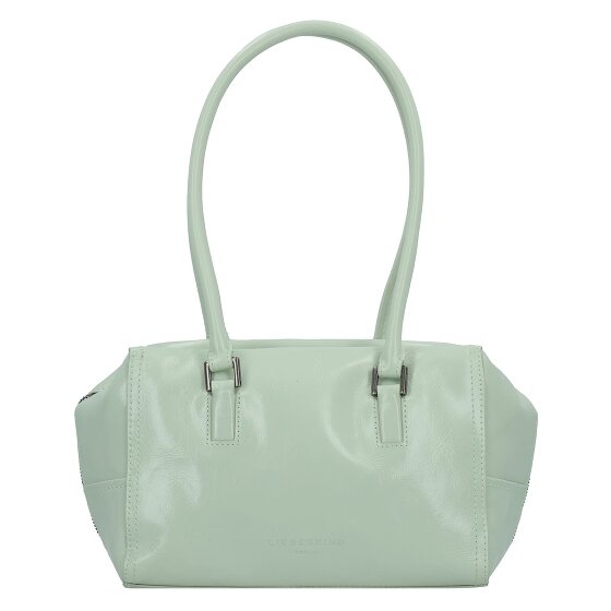 Liebeskind Kayla Schultertasche Leder 24 cm Liebeskind Kayla Schultertasche Leder 24 cm