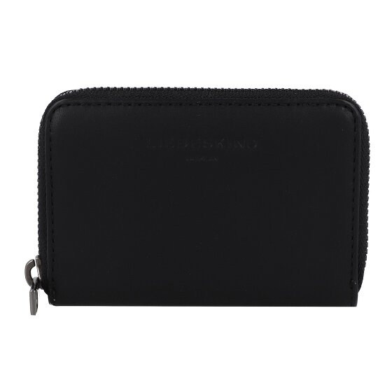 Liebeskind Eliza Geldbörse RFID Schutz Leder 11.5 cm