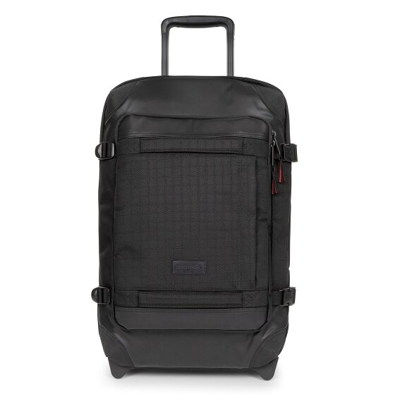 Eastpak Tranverz 2 Rollen Reisetasche 51 cm