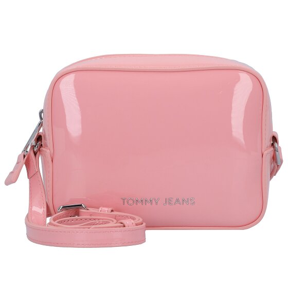 Tommy Hilfiger Jeans TJW Ess Must Umhängetasche 18 cm