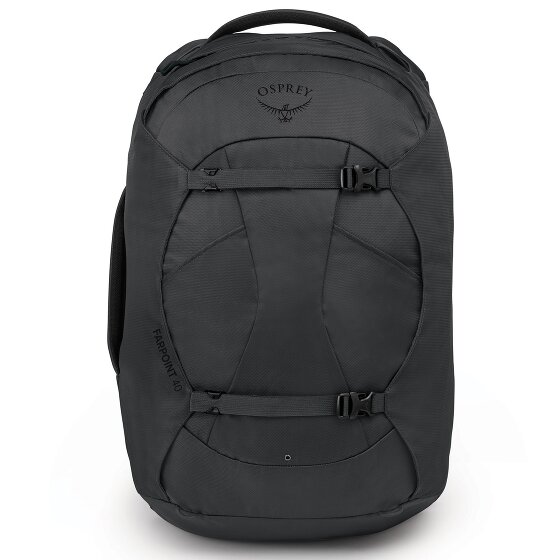 Osprey Farpoint 40 Rucksack 54 cm