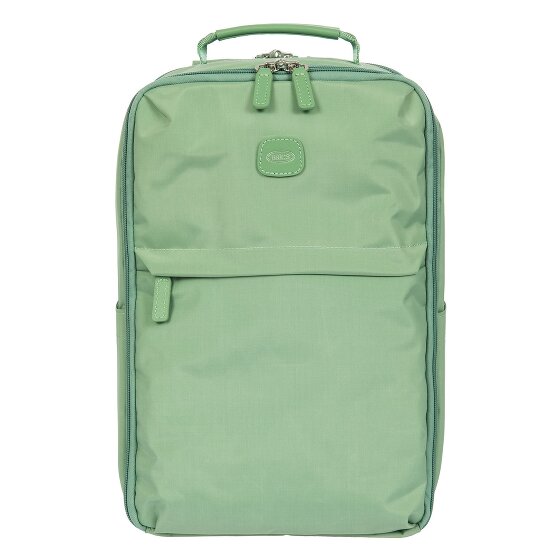 Bric's Positano Business-Rucksack 40 cm Laptopfach
