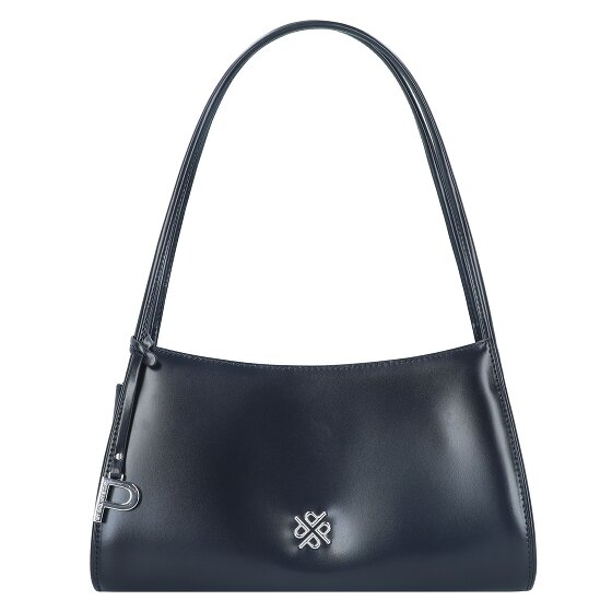 Picard Black Tie Schultertasche Leder 31 cm