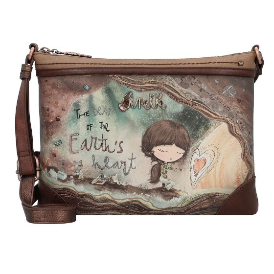Anekke Core Umhängetasche 28 cm