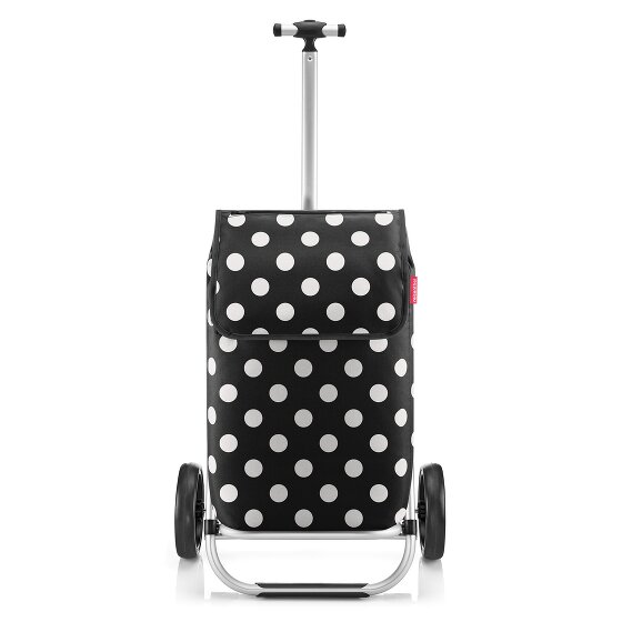 reisenthel Shopping Einkaufstrolley 100 cm