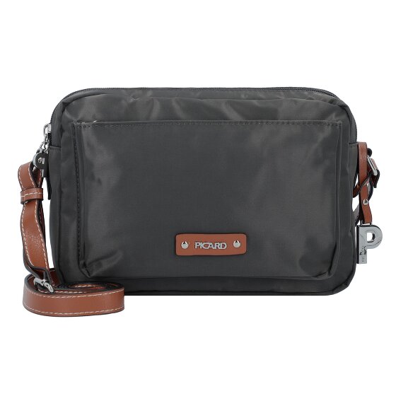 Picard Sonja Umhängetasche 22 cm