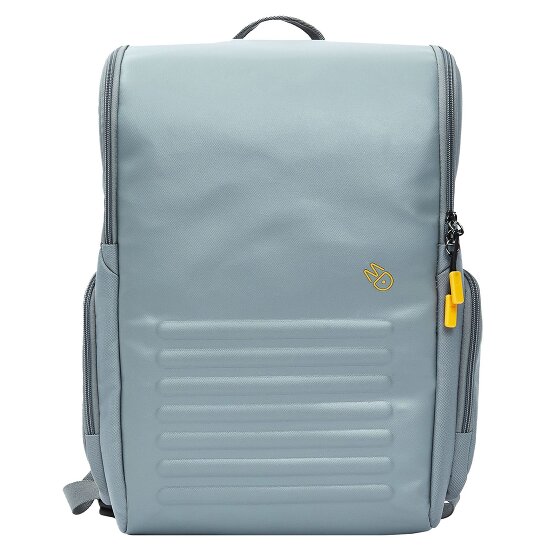 Mandarina Duck Smart Duck Daypack 43 cm Laptopfach