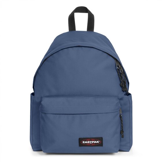 Eastpak Day Pak'R Daypack 40 cm Laptopfach