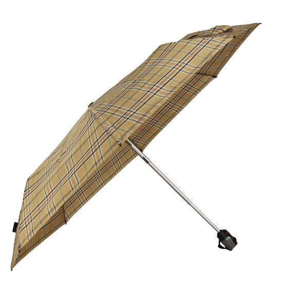 Knirps T200 Duomatic Taschenschirm 28 cm
