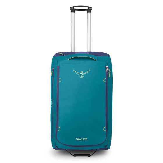 Osprey Daylite 85 2 Rollen Reisetasche 71 cm