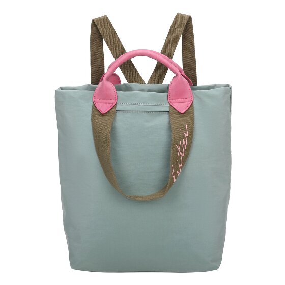 Fritzi aus Preußen Ju Lighty Daypack 38 cm