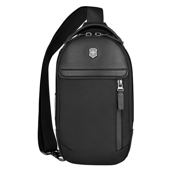 Victorinox Architecture Urban 2 Sling Bag 28 cm