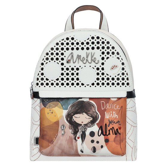Anekke City Rucksack 32 cm