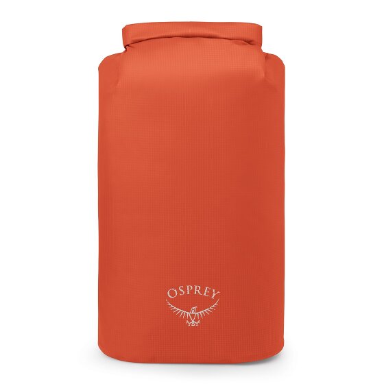 Osprey Wildwater Dry Bag 35 Packtasche 31,5 cm