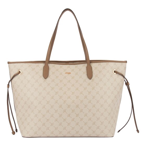 Joop! Mazzolino Lara Shopper Tasche 40 cm