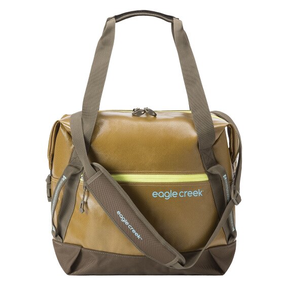 Eagle Creek Migrate Shopper Tasche 30 cm