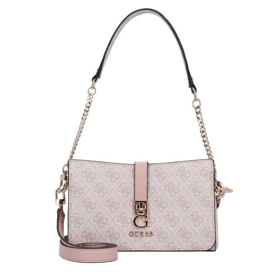 Guess Zamira Schultertasche 22 cm