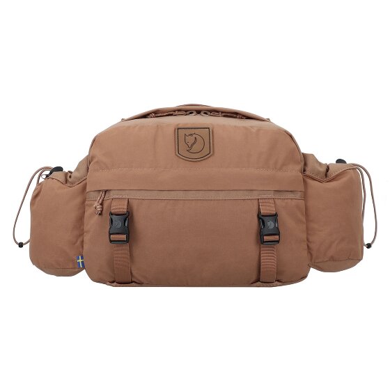 Fjällräven Singi 10 Gürteltasche 31 cm