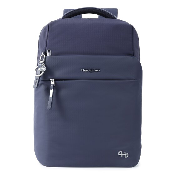Hedgren Furo Shiki Daypack RFID Schutz 42 cm
