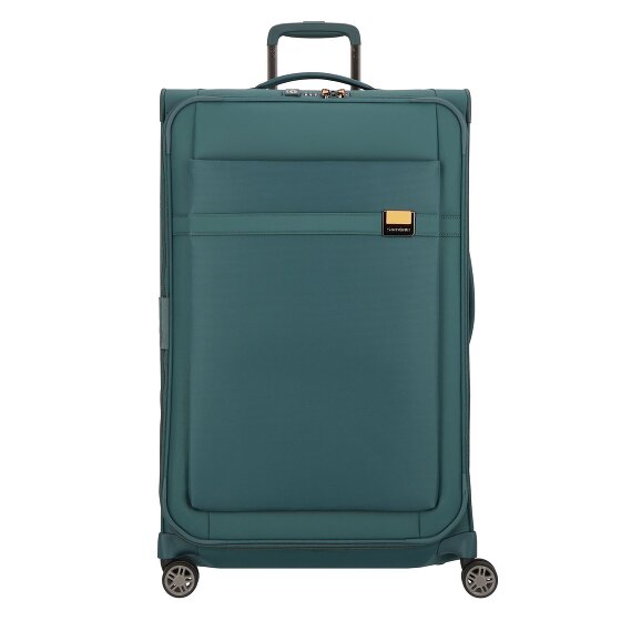 Samsonite Airea 4-Rollen Trolley 78 cm
