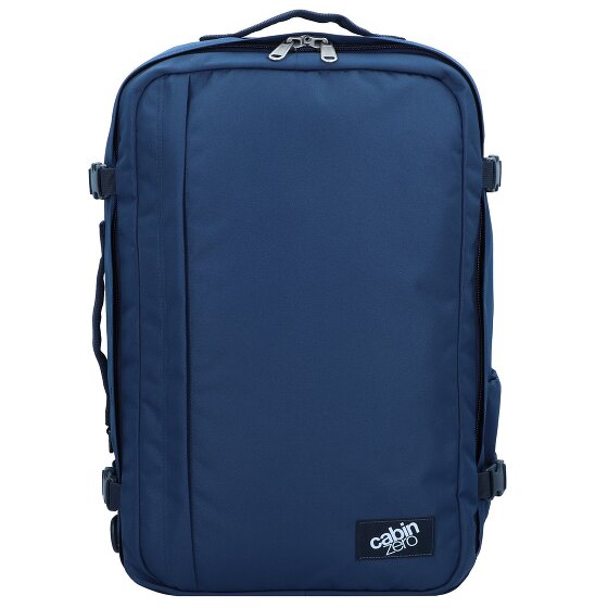 Cabin Zero Travel Cabin Bag Classic Plus 42L Rucksack 54 cm