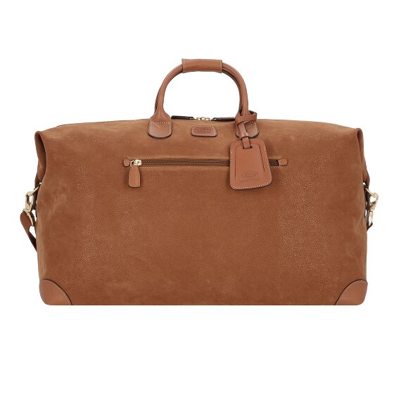 Bric's Life Reisetasche 55 cm