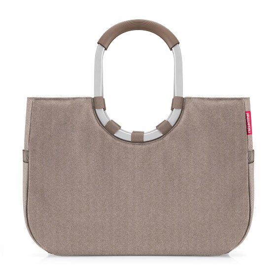 reisenthel Loopshopper L Shopper Tasche 46 cm